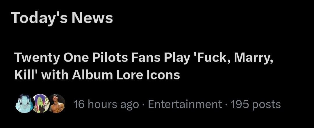 Ellwøød ⊬ tweet media