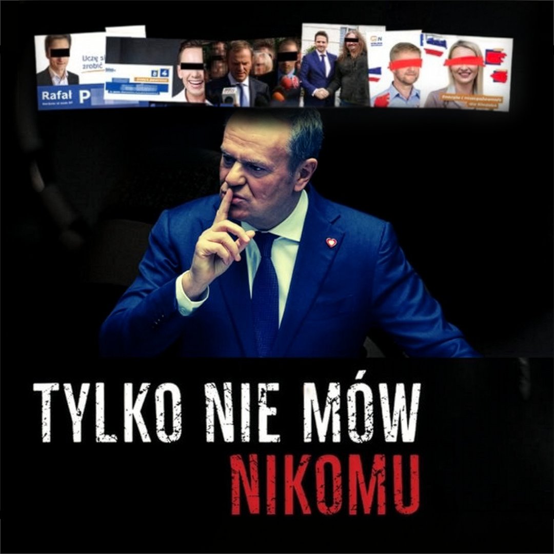 Ewa Zajączkowska-Hernik tweet media