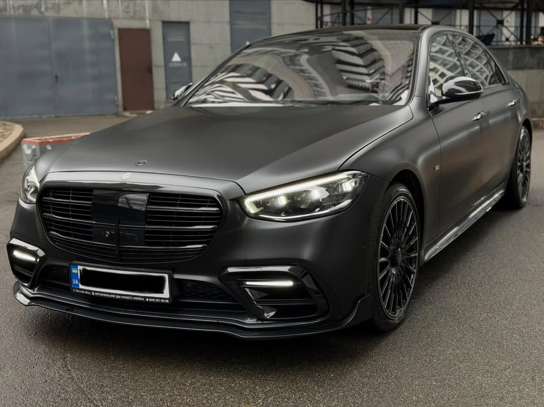 Nocarcontext tweet media