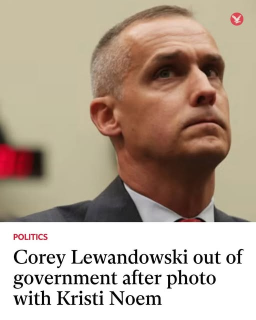 James Tate tweet media