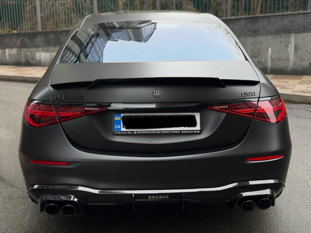 Nocarcontext tweet media