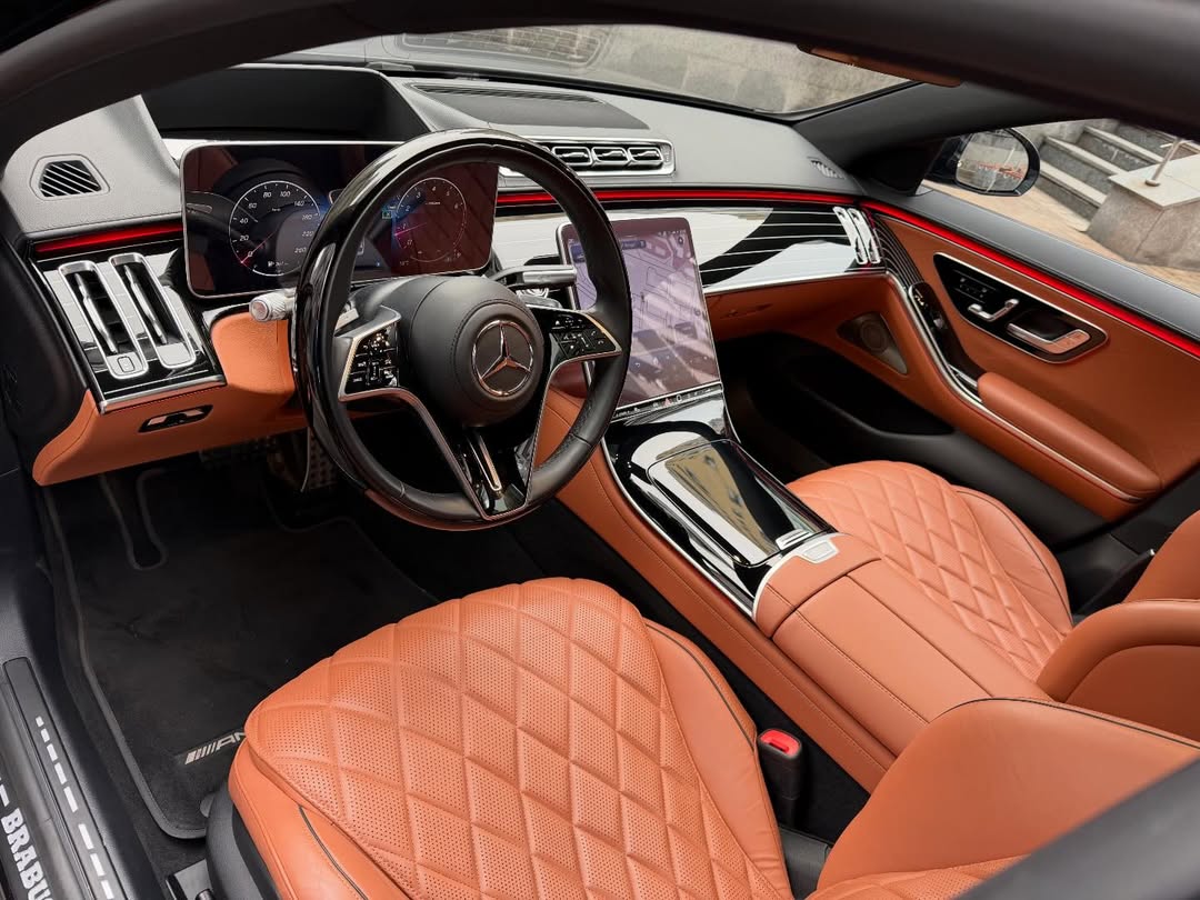 Nocarcontext tweet media