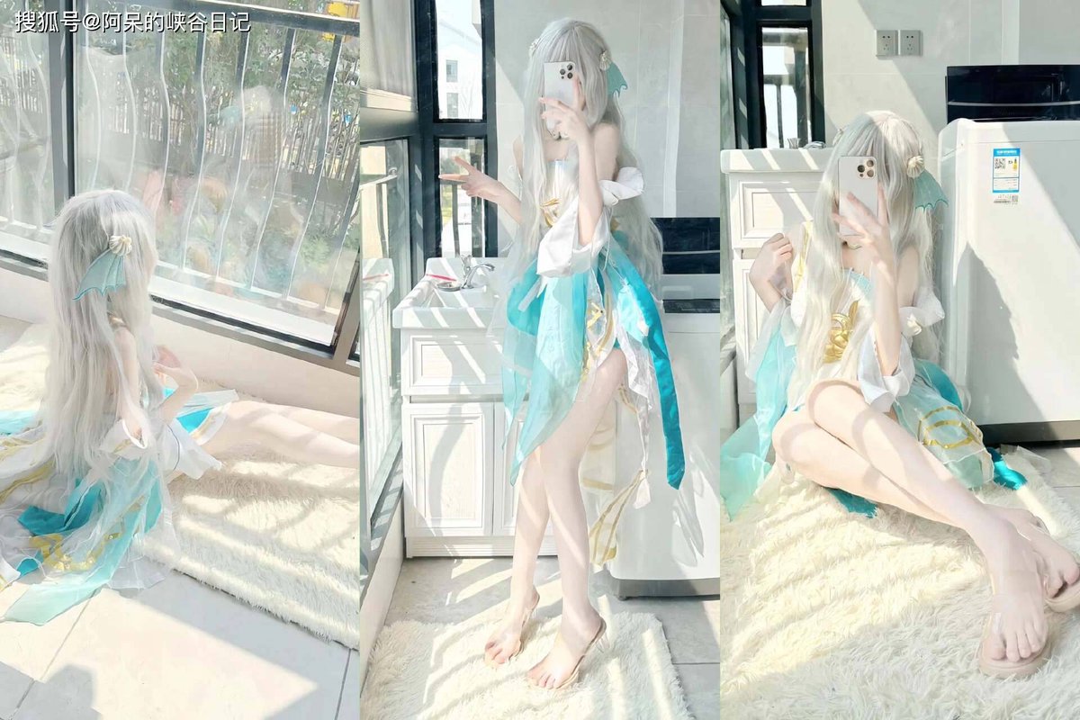 Judith williams  tweet media