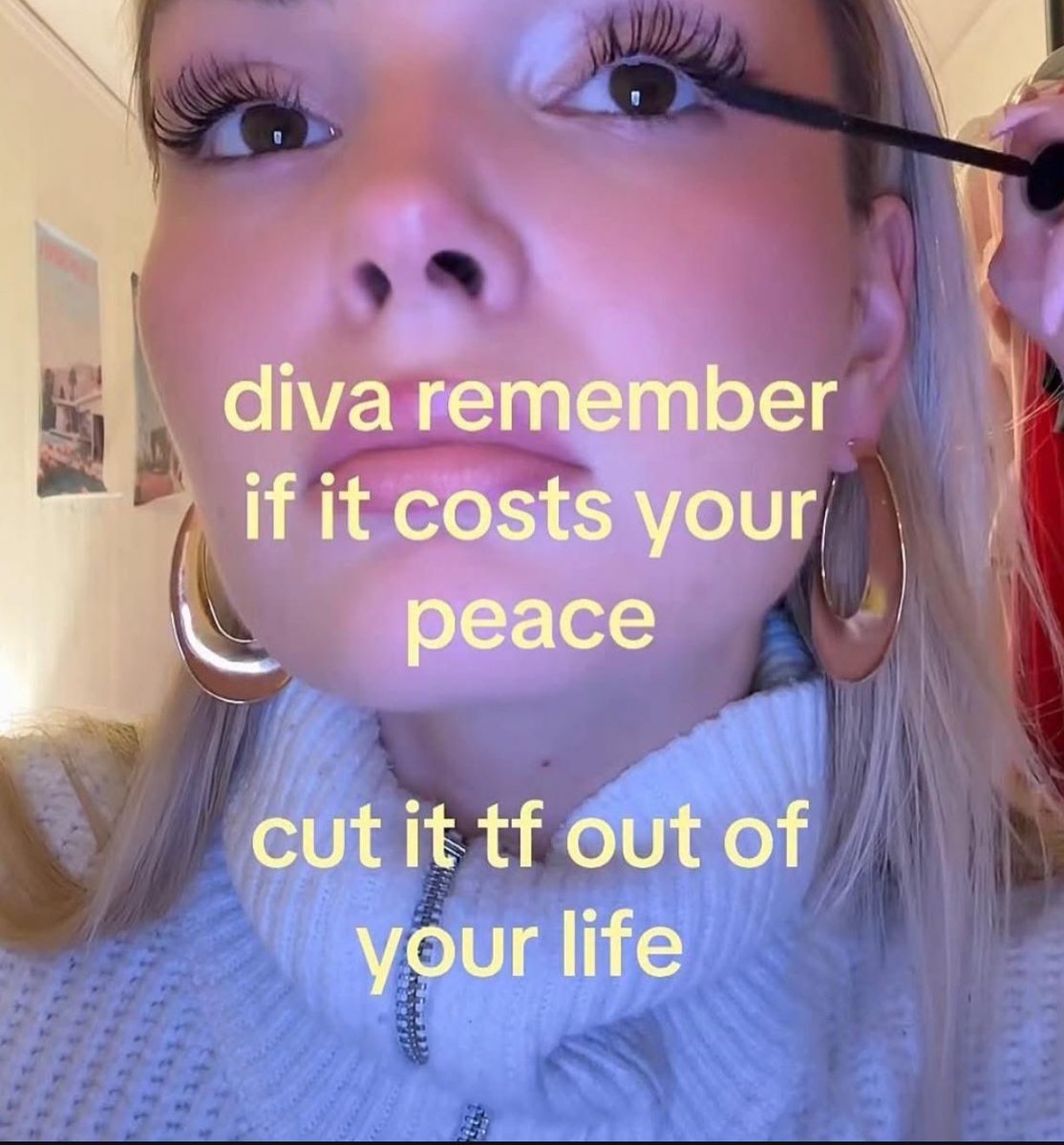 The Notorious J.O.V. tweet media