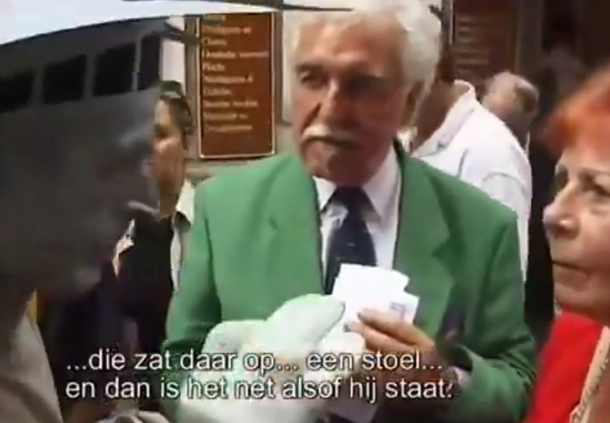 Reparaturkollektiv Remus tweet media