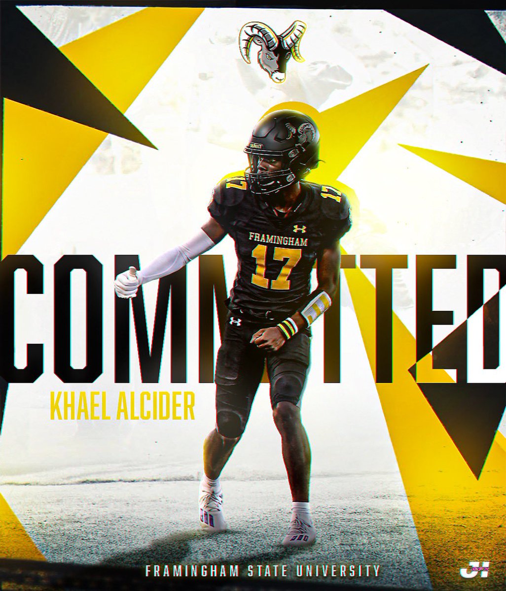Khael Alcider tweet media