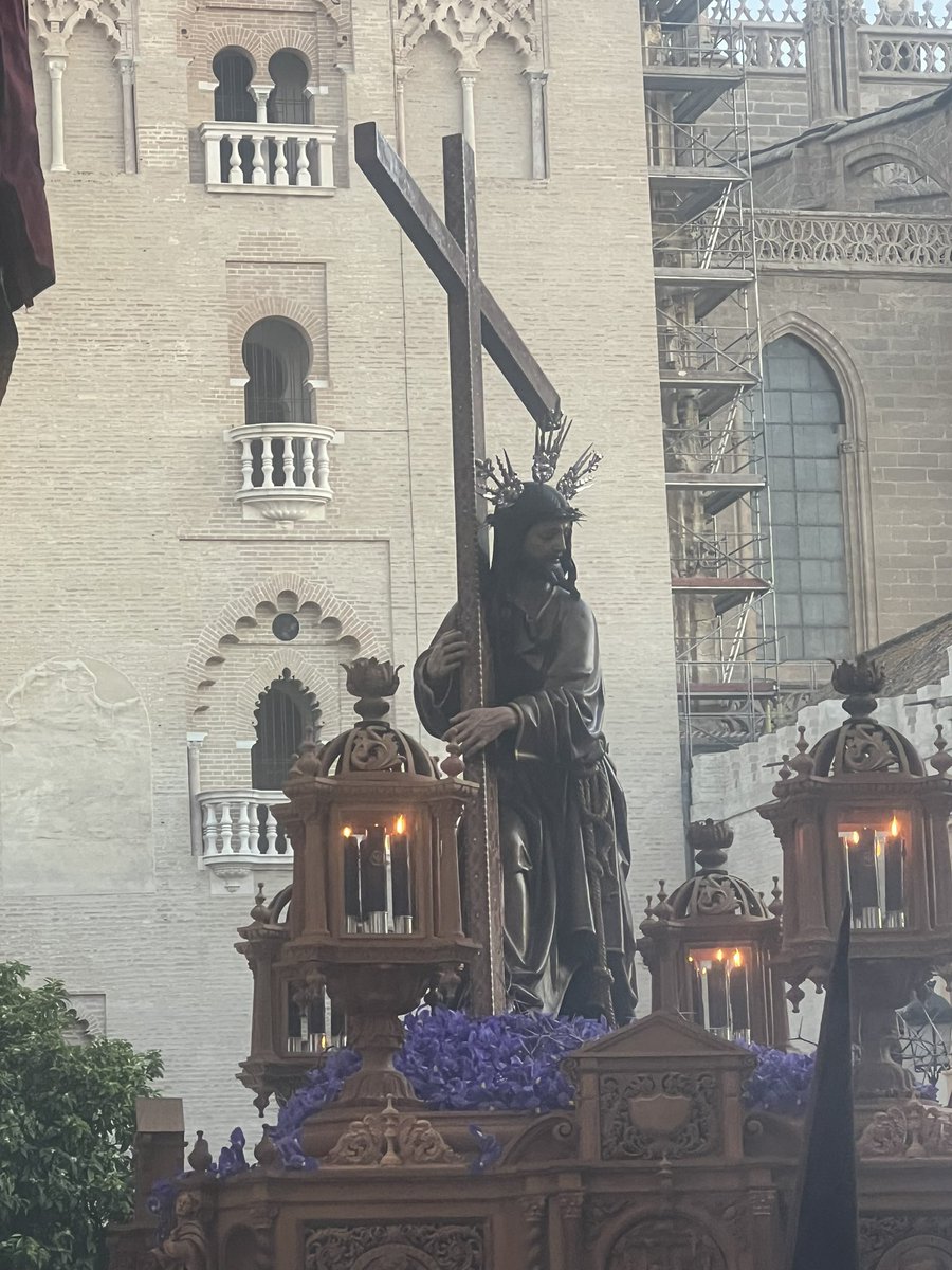 Jesús Sevillano tweet media