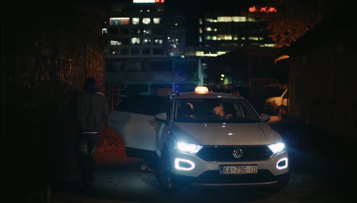 sugashook_'s tweet image. is this nix's taxi driver friend from Nepal #lore #sramhr