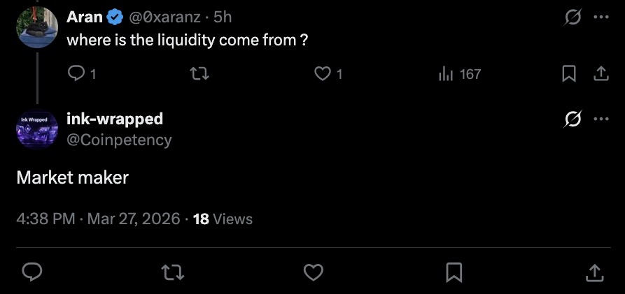 CapTrack tweet media