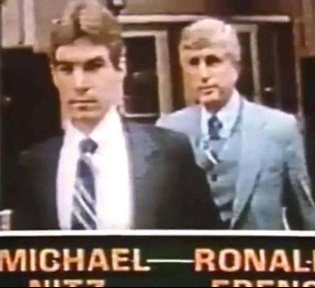 Mercy Report tweet media