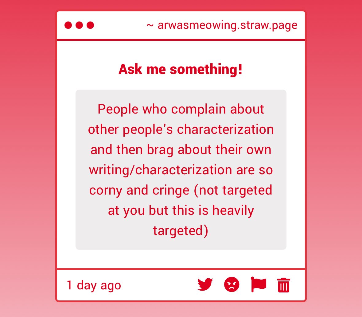 arwa ✩ أروى ✩ MDNI tweet media