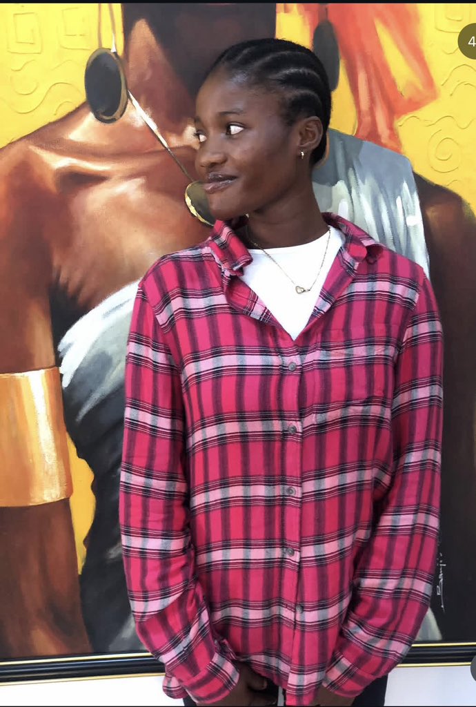 Fayyy🌸🤭 tweet media