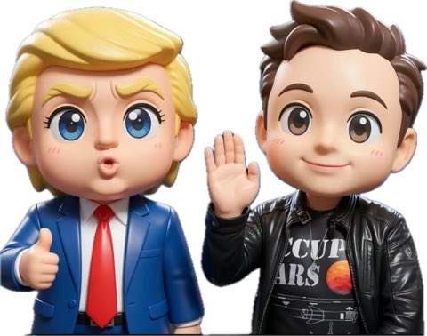 Alice Facioli Serpel🇧🇷🇮🇹 🇺🇸 🇬🇧🇫🇷 tweet media