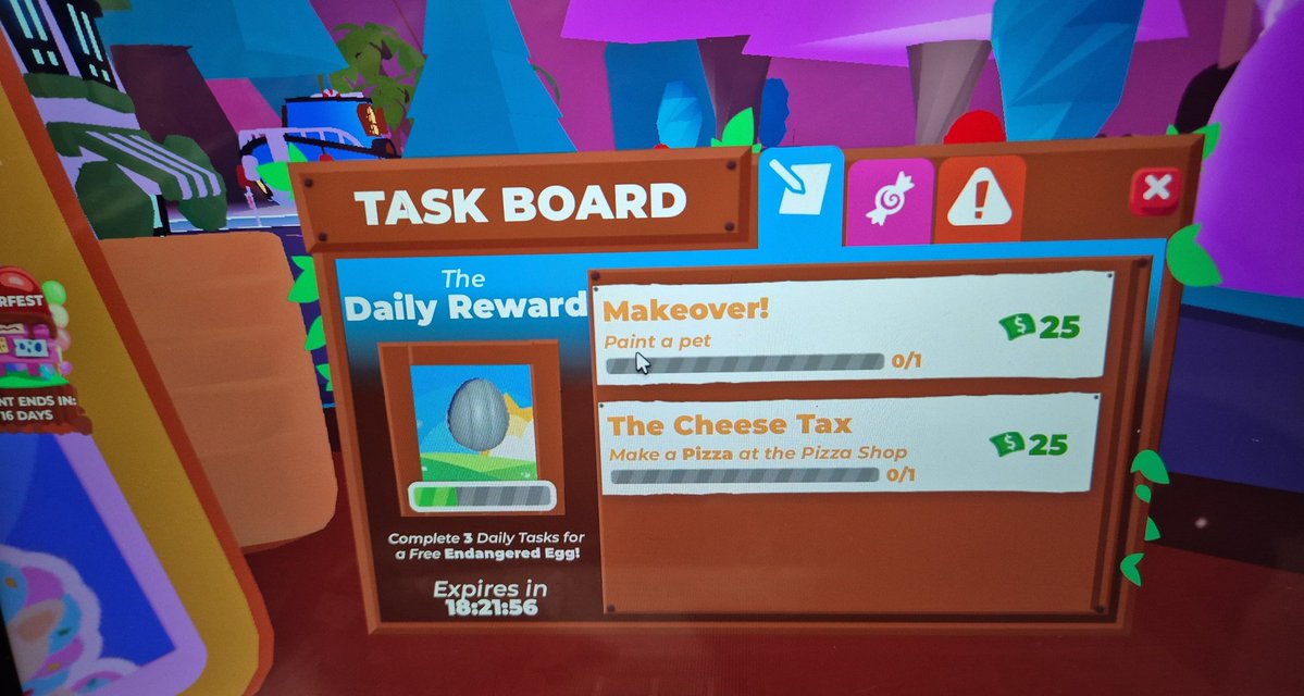 🌞 CBG 🌞 tweet media