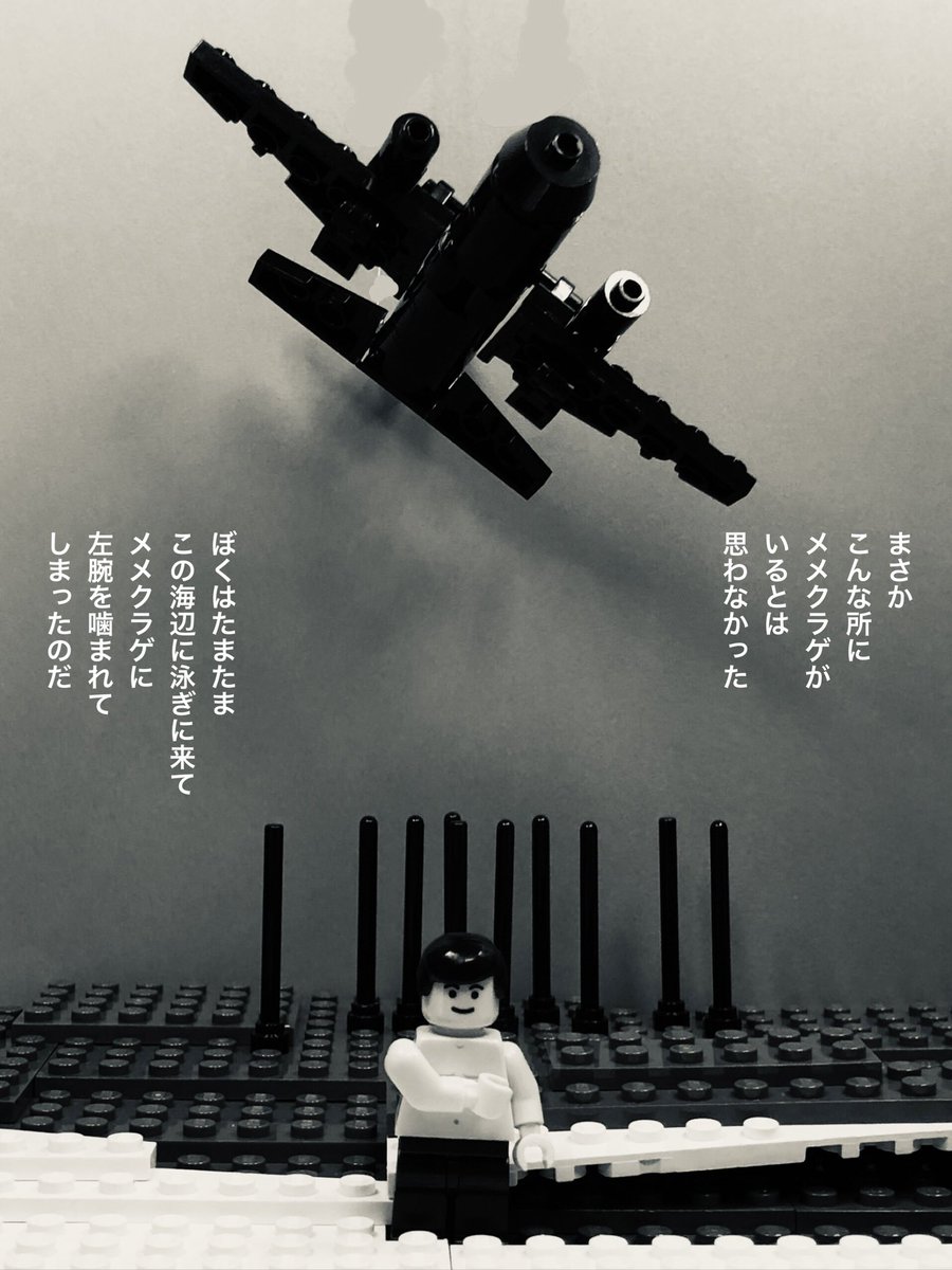 とっちゃんぼーや tweet media