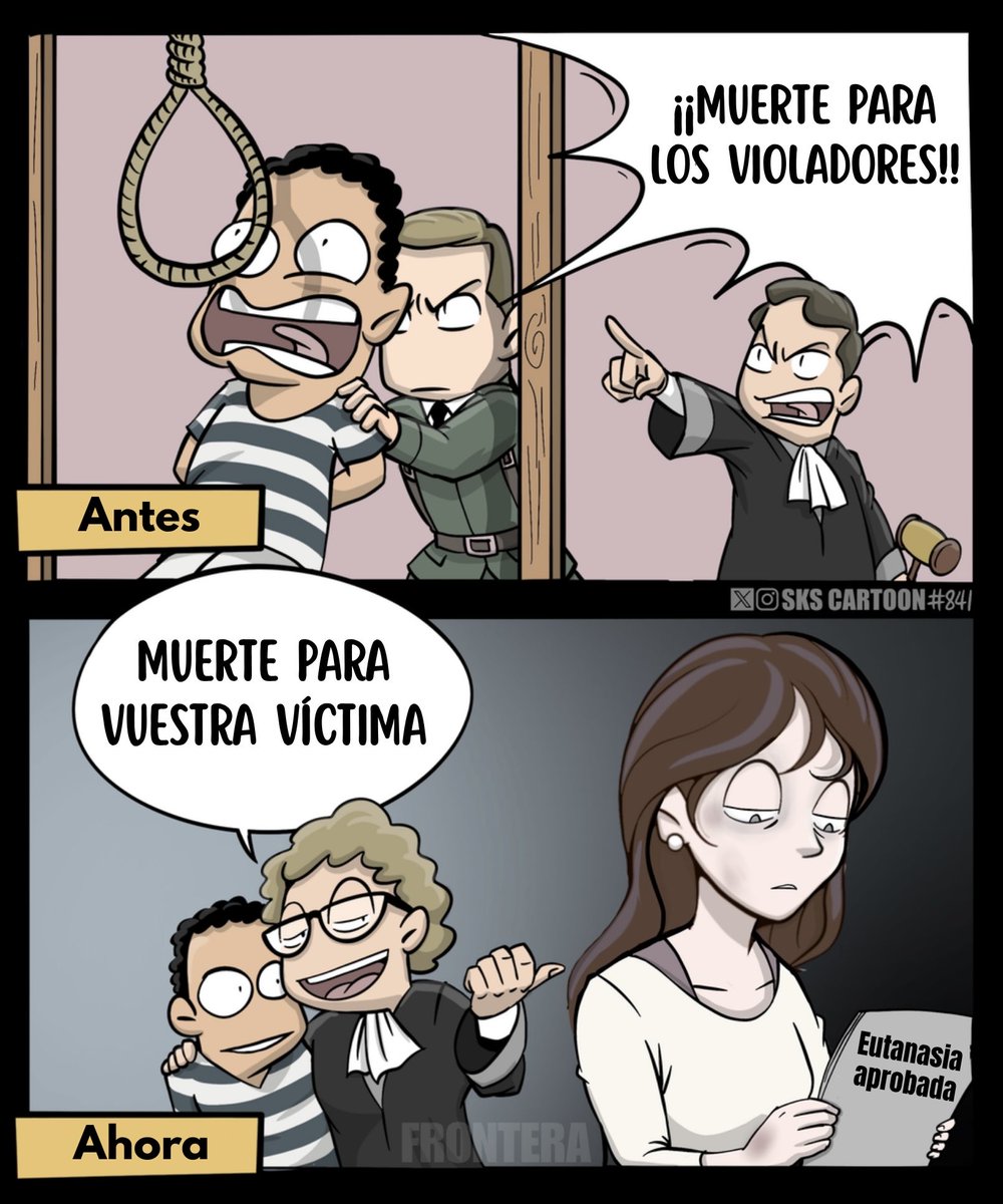 Memes AntiFemimarxistas y Noticias tweet media