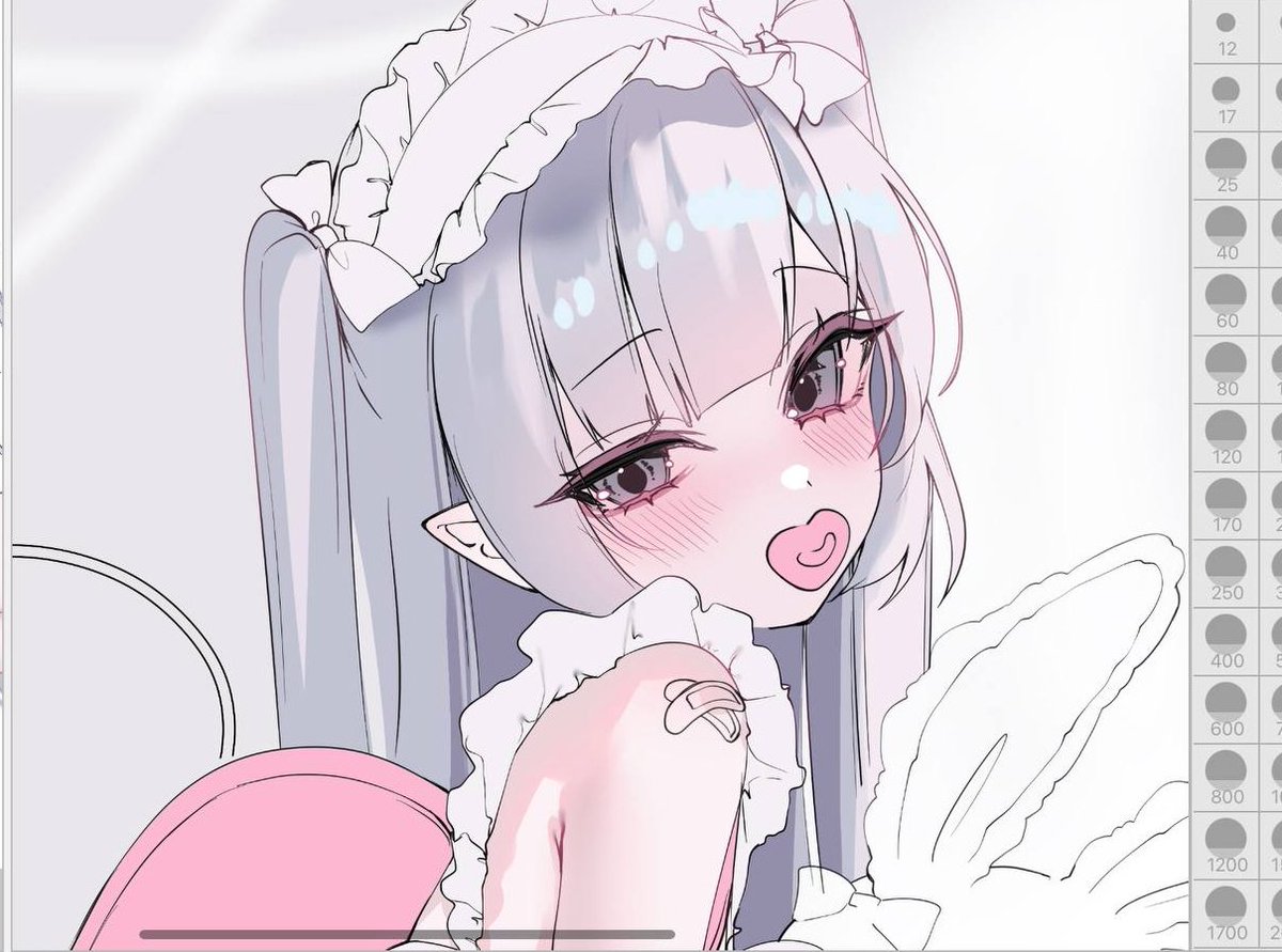 チェディ tweet media