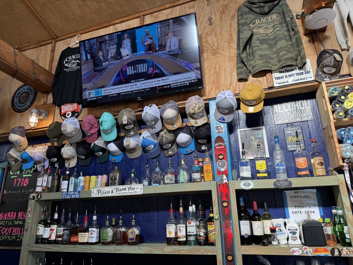 ECU Pirate Nation tweet media