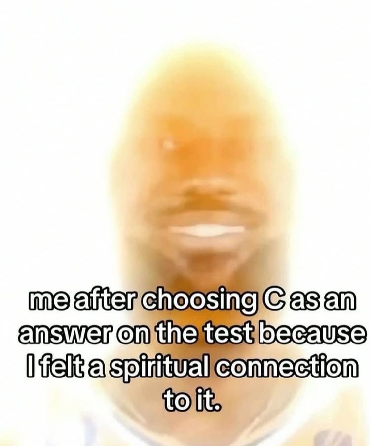 𝐜𝐥𝐚𝐫𝐢𝐬𝐬𝐚 ‧₊˚ ⋆｡˚ ❀ tweet media