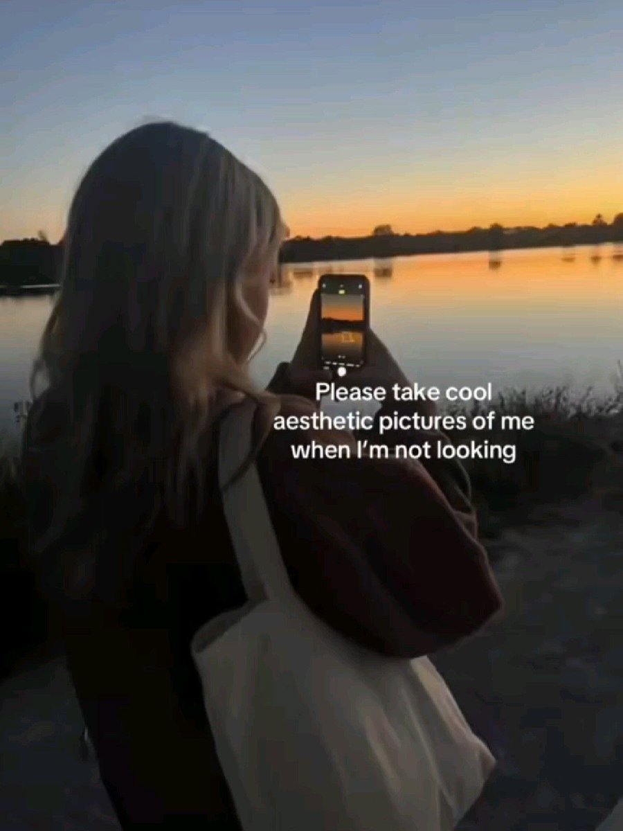 𝐜𝐥𝐚𝐫𝐢𝐬𝐬𝐚 ‧₊˚ ⋆｡˚ ❀ tweet media