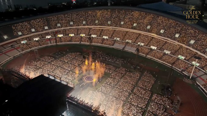 ASIAN WAVE tweet media