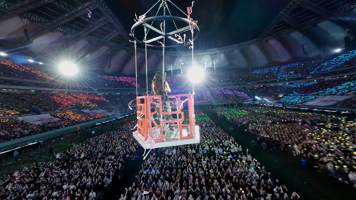 ASIAN WAVE tweet media