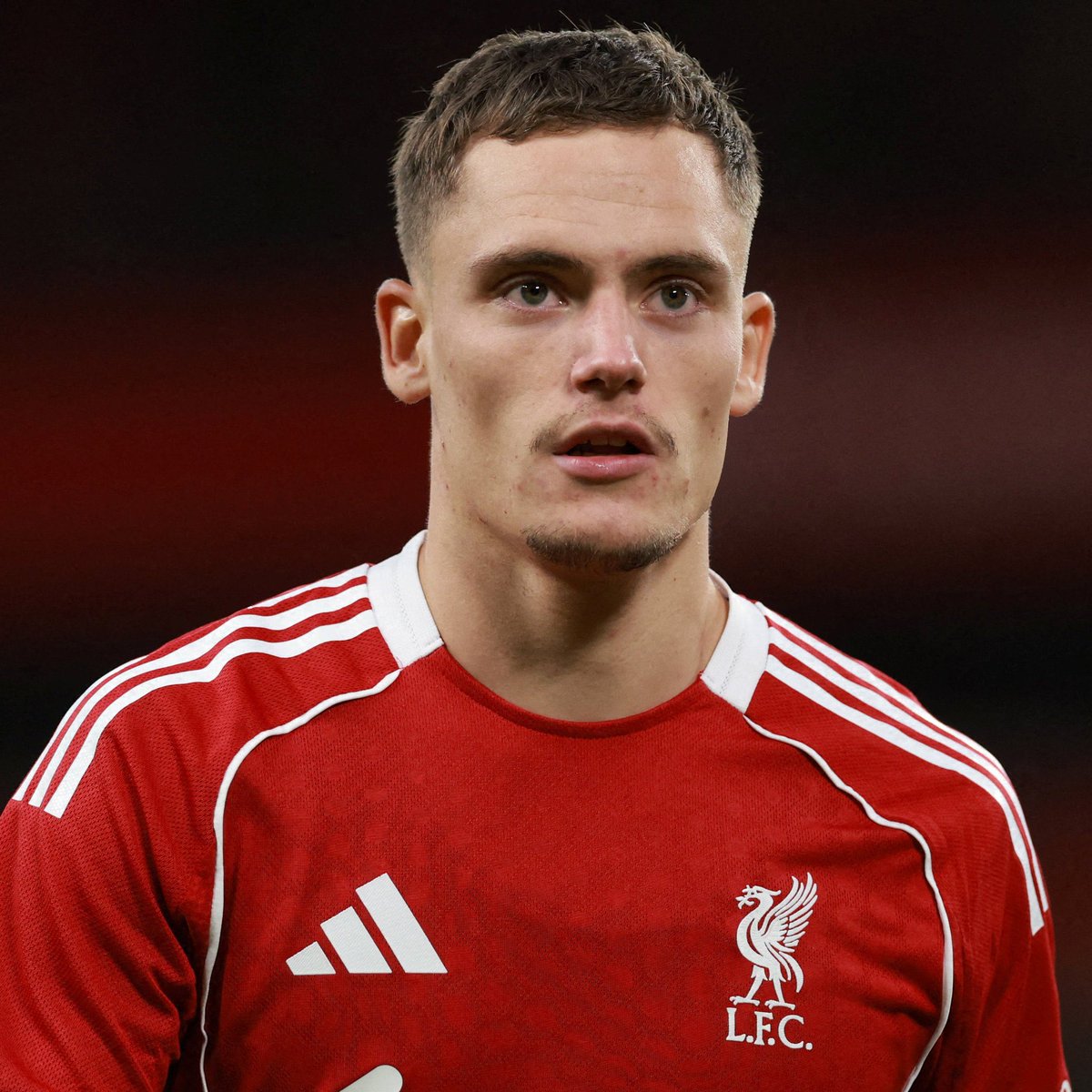 CentreGoals. tweet media