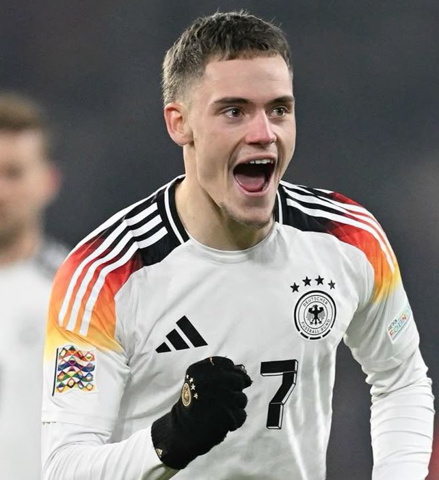 CentreGoals. tweet media