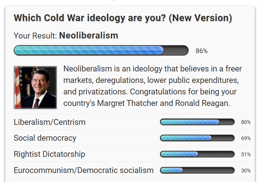 Governor Bill Goldwater tweet media