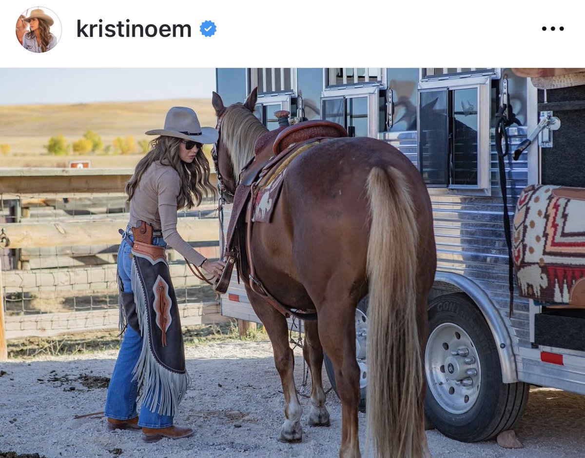 Hoodlum 🇺🇸 tweet media