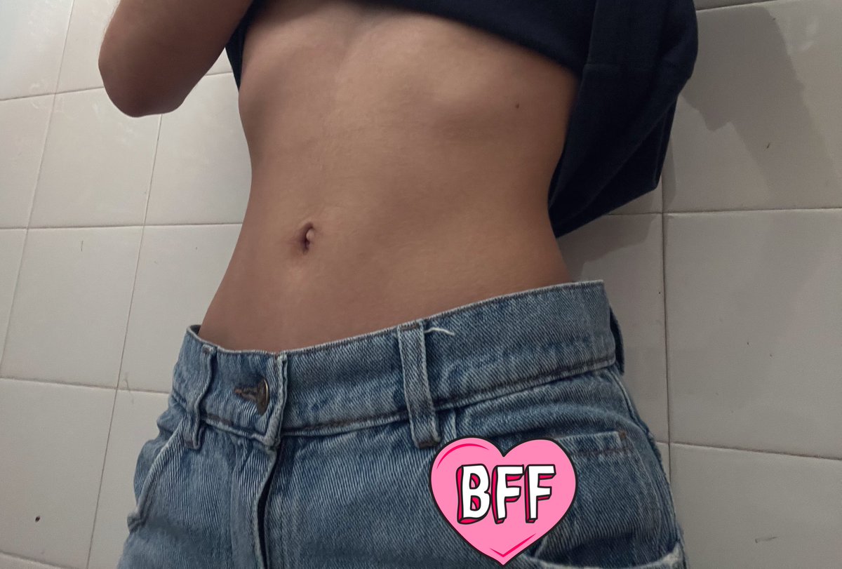 liilyarchive_j's tweet image. #bodycheck this morning at school bc why not