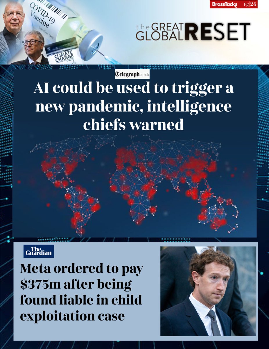 ⚡️Faisal🤺 tweet media