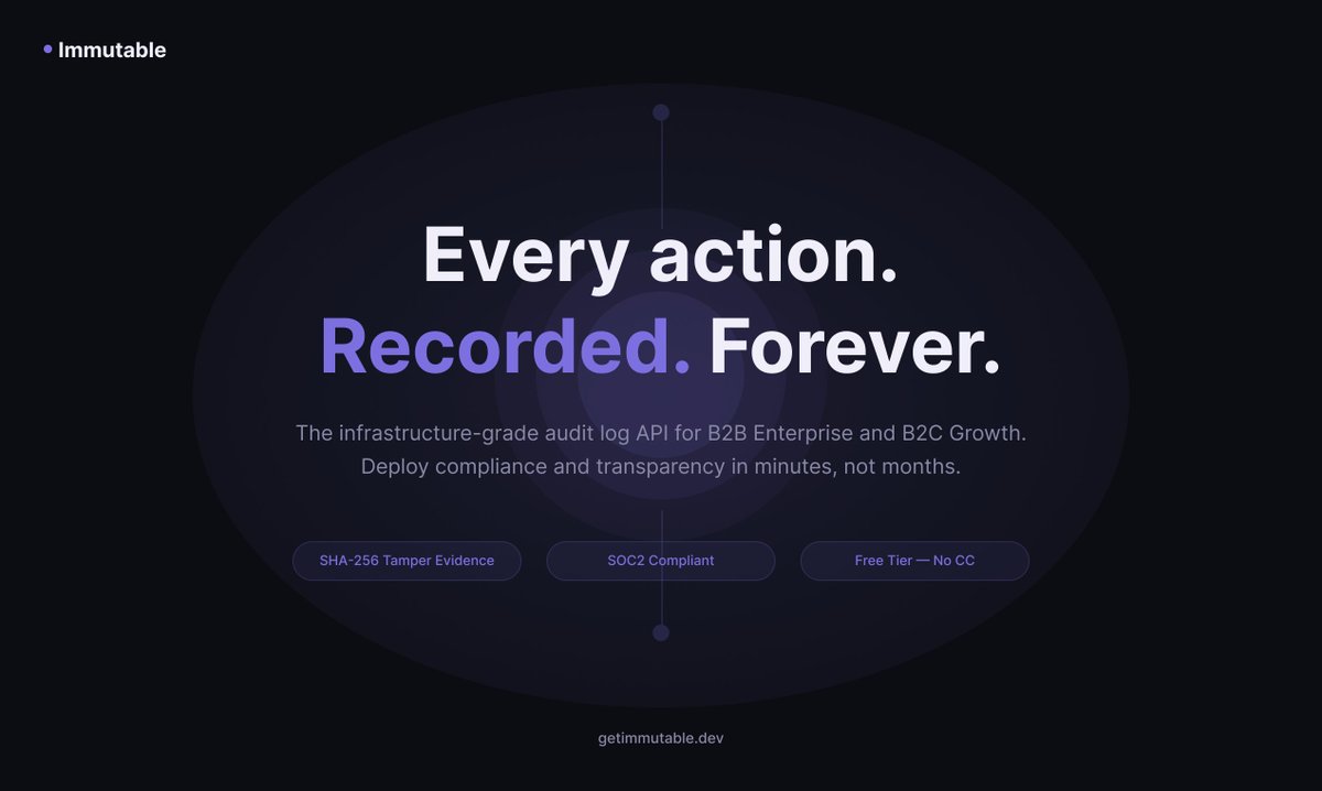 Umar Fikry tweet media