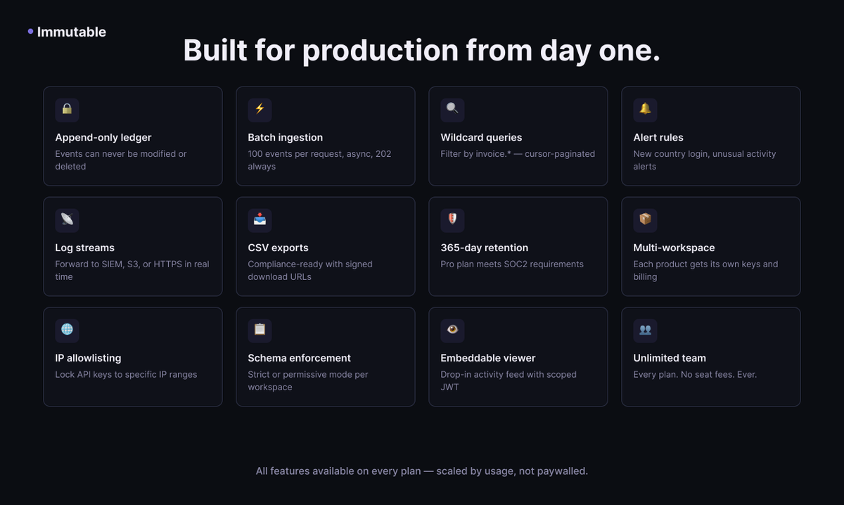 Umar Fikry tweet media