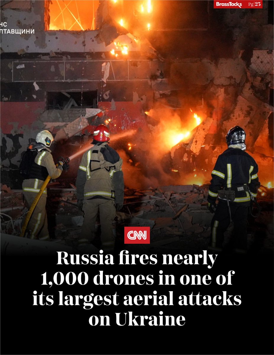 ⚡️Faisal🤺 tweet media