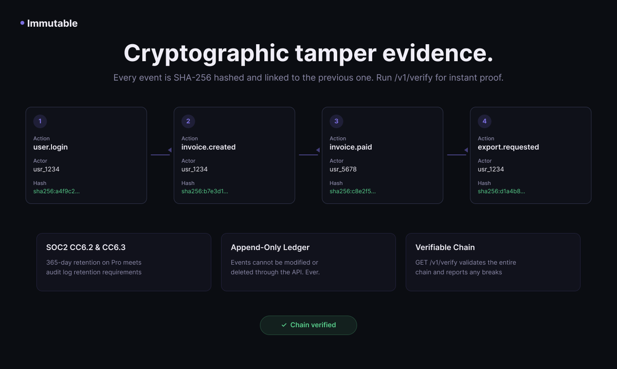 Umar Fikry tweet media