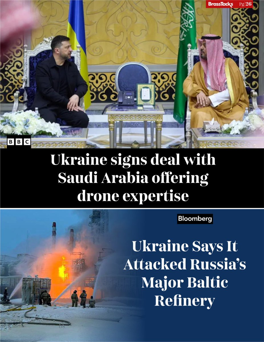 ⚡️Faisal🤺 tweet media