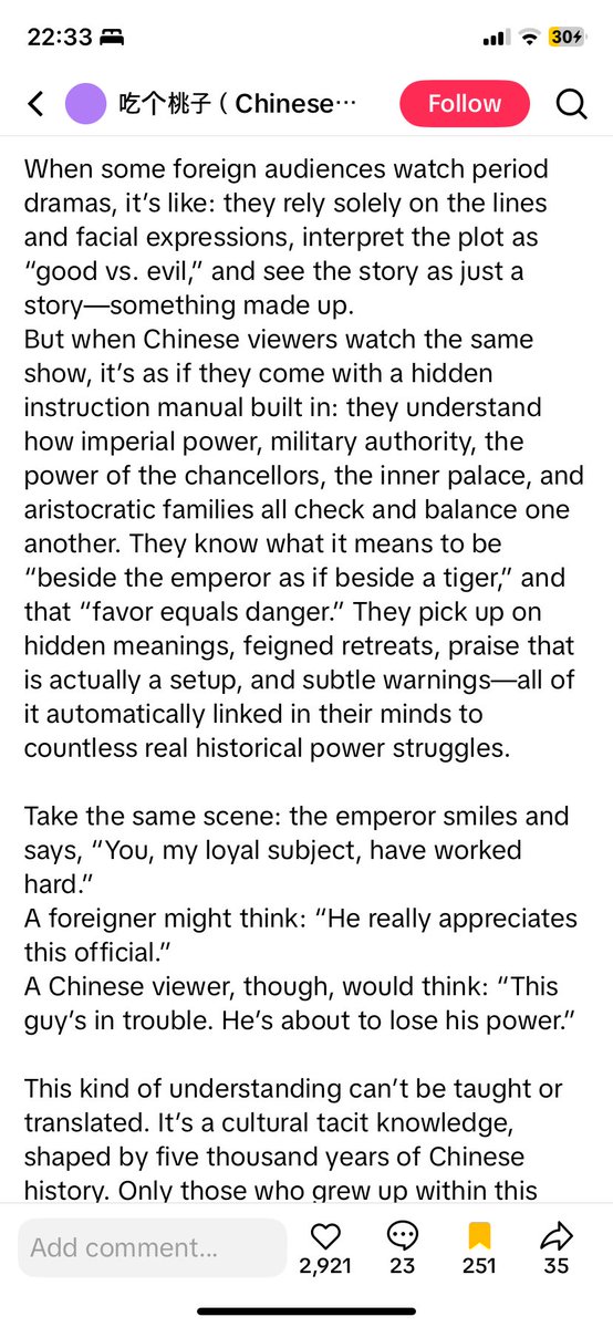 𑣲 eli ♡ ZHUYU ! tweet media