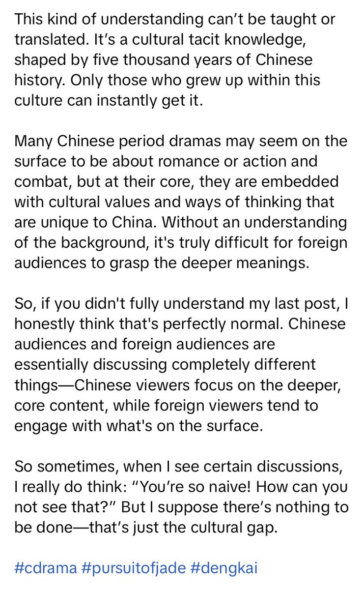 𑣲 eli ♡ ZHUYU ! tweet media