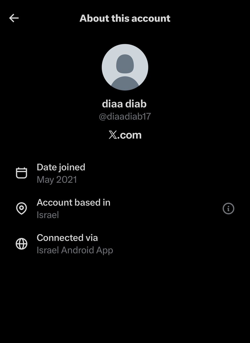 𖤓 Zeeskiii 𖤓 tweet media