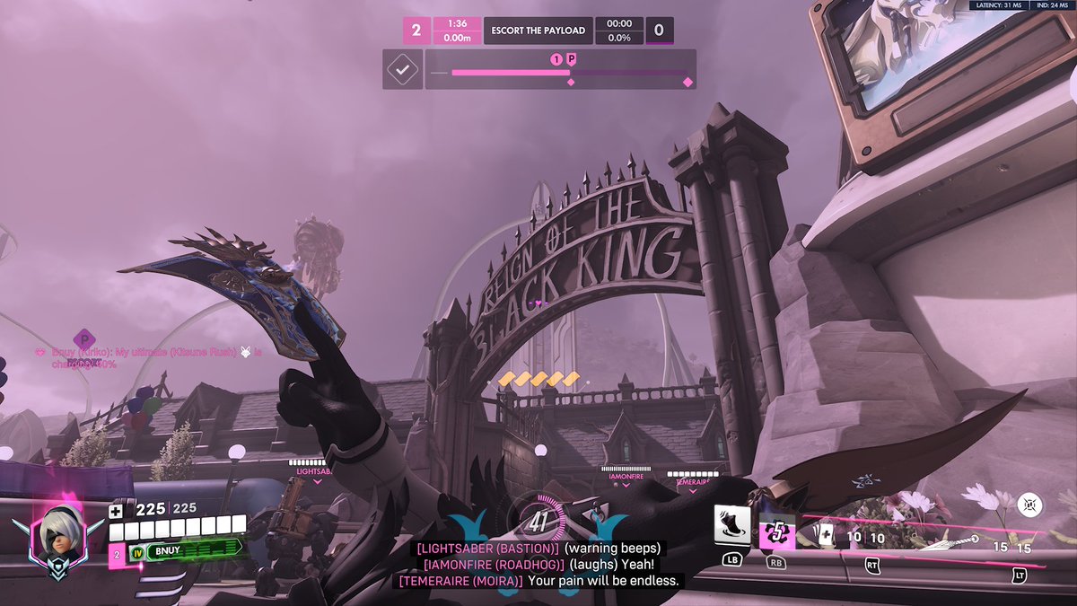 Angel ♡ tweet media