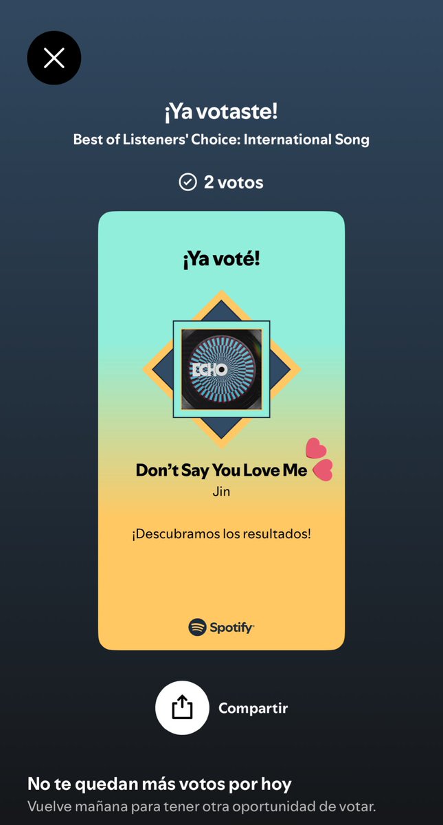 Nala ⊙⊝⊜ 🇵🇪 tweet media