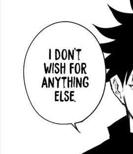 HackrDonut ☀️🌊 tweet media