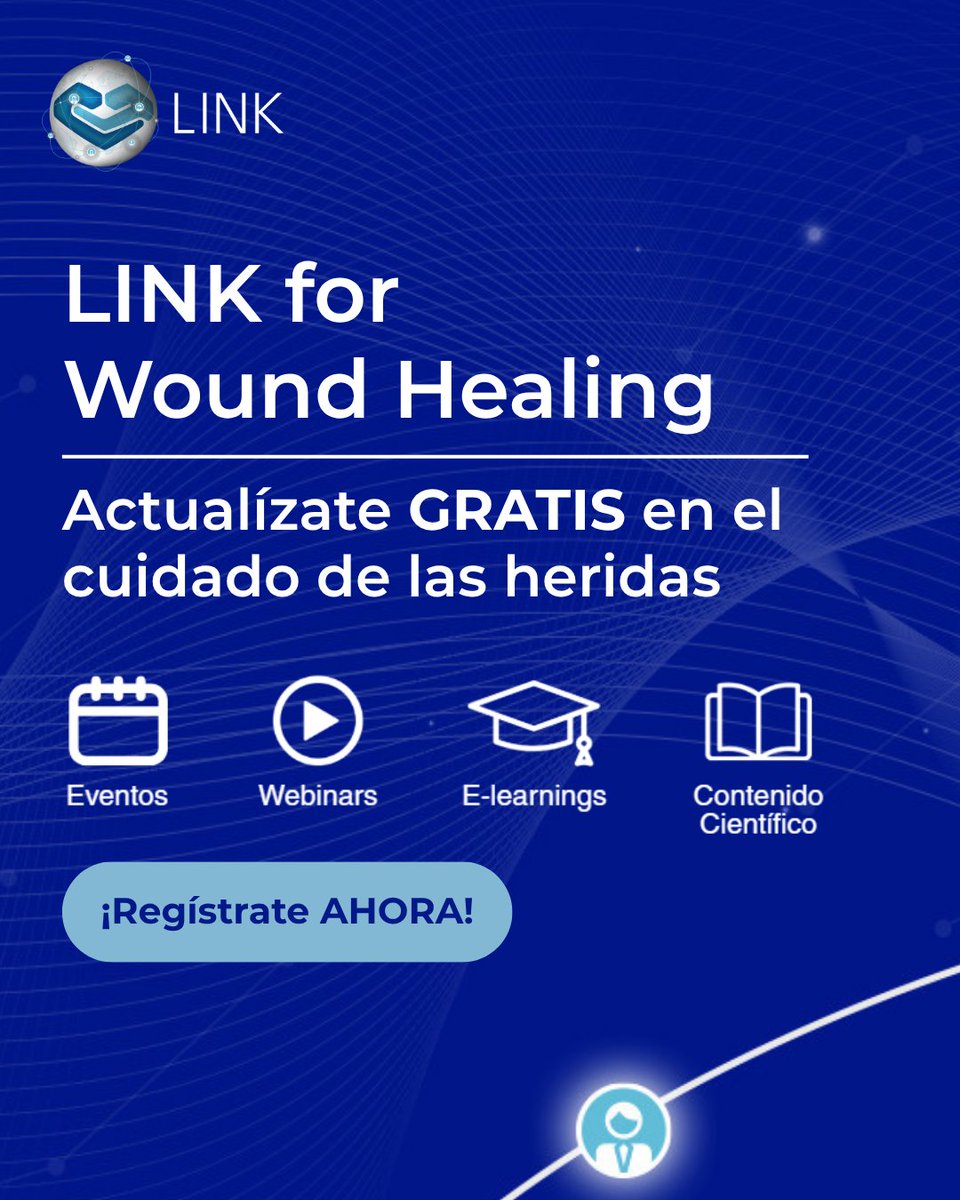 ÚLCERAS.NET tweet media