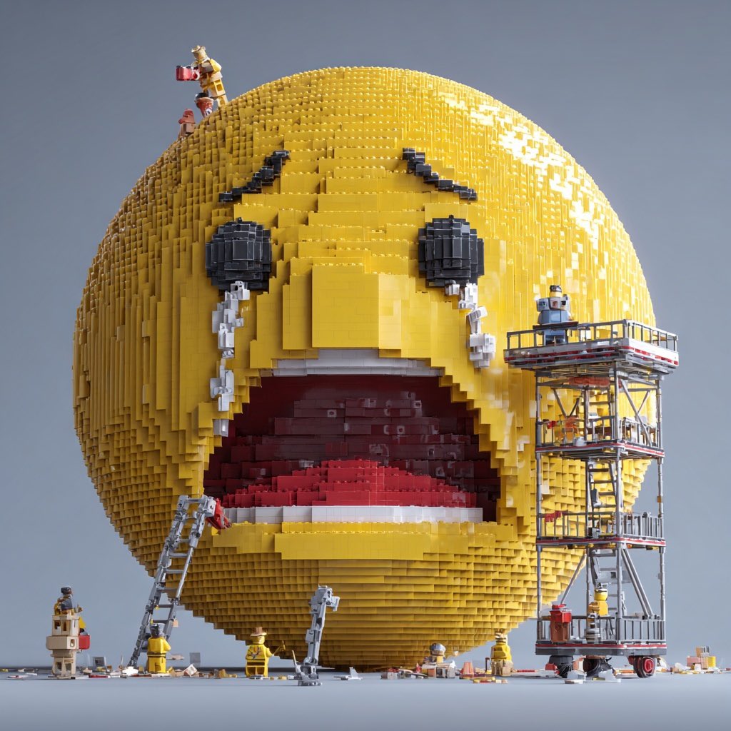 Tommypickles tweet media