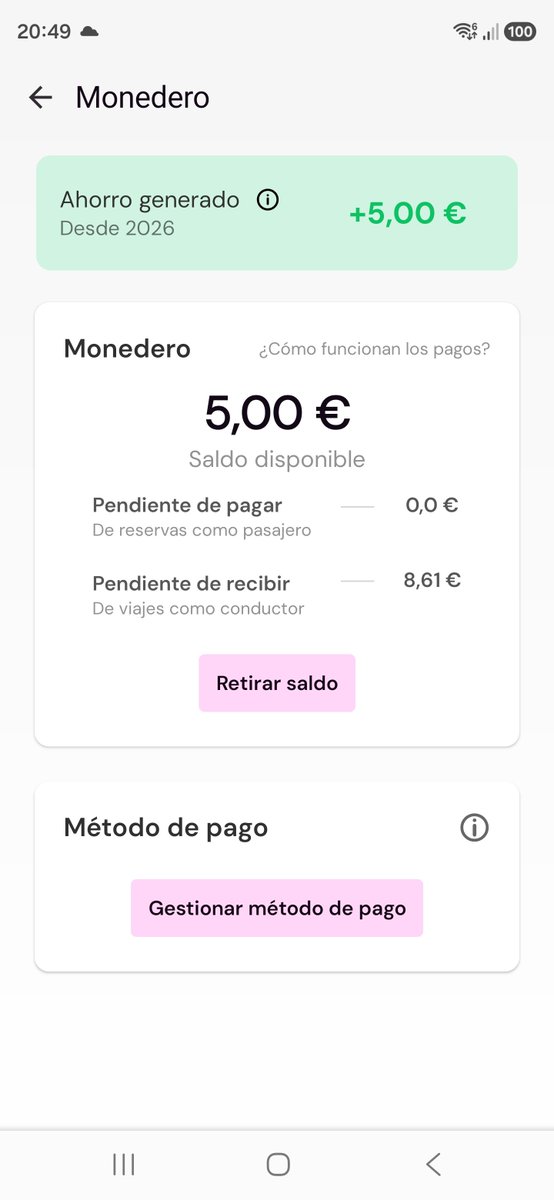 Cuñado cripto tweet media