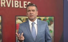 Haig_Nahabed 🇦🇷 🇦🇲 tweet media