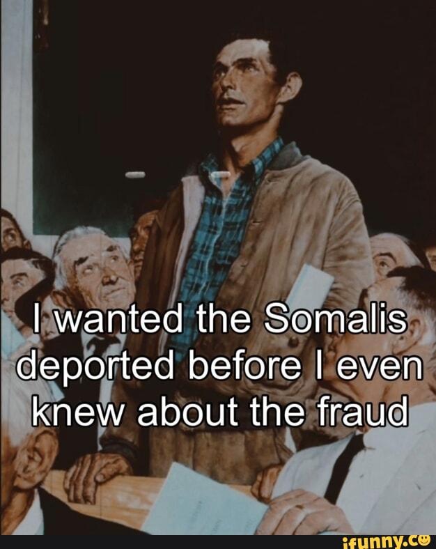 TheDjCrenshaw35 tweet media