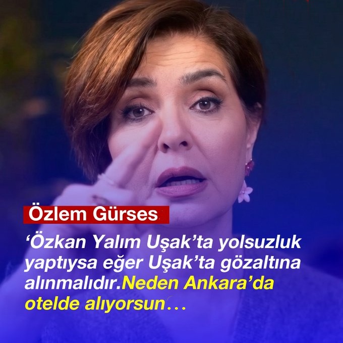 Mehmet Şah tweet media