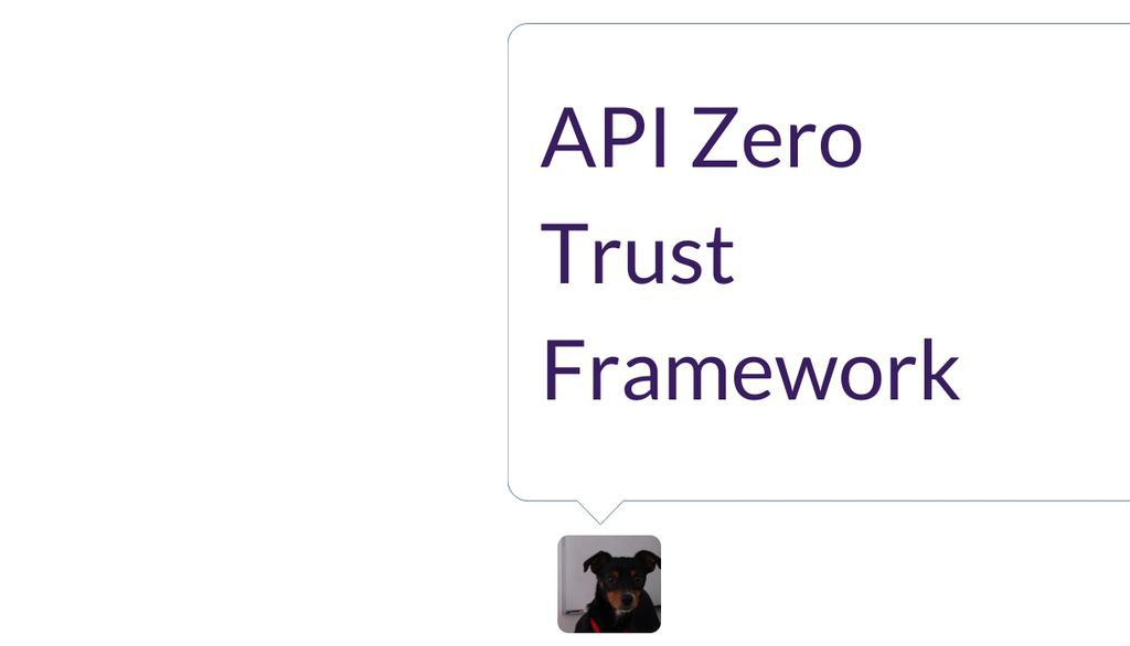 MicroSolved, Inc. tweet media